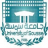 Université de Sousse logosu