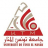 Université de Tunis El Manar logosu