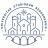 Università degli studi di Bergamo logosu