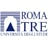 Università degli studi Roma Tre logosu