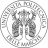 Universita' Politecnica delle Marche logosu