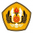 Universitas Padjadjaran (UNPAD) logosu