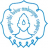 Universitas Sebelas Maret logosu
