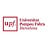 Universitat Pompeu Fabra (Barcelona) logosu