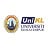 Universiti Kuala Lumpur (UniKL) logosu