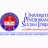 Universiti Pendidikan Sultan Idris (UPSI) logosu