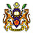 Universiti Sains Malaysia (USM) logosu