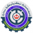 Universiti Teknologi Brunei logosu