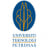 Universiti Teknologi PETRONAS (UTP) logosu