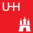 Universität Hamburg logosu