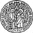Universität  Leipzig logosu