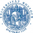 Universität Rostock logosu