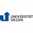 Universität Siegen logosu