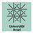 University of Basel logosu