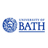 University of Bath logosu