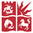 University of Bristol logosu