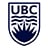 University of British Columbia logosu