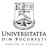 University of Bucharest logosu