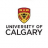 University of Calgary logosu