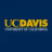 University of California, Davis logosu