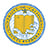 University of California, Santa Barbara (UCSB) logosu