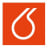 University of Chemistry and Technology, Prague logosu