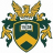 University of Debrecen logosu