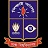 University of Dhaka logosu