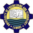 University of Engineering & Technology (UET) Lahore logosu