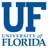 University of Florida logosu