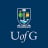 University of Glasgow logosu