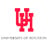 University of Houston logosu