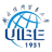 University of International Business and Economics logosu