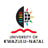 University of Kwazulu-Natal logosu