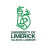 University of Limerick logosu