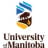 University of Manitoba logosu
