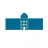 University of Maribor logosu