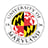 University of Maryland, College Park logosu