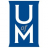 University of Memphis logosu