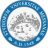 University of Messina (UniME) logosu