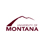 University of Montana Missoula  logosu