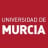 University of Murcia logosu