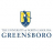 University of North Carolina at Greensboro logosu