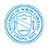 University of North Carolina at Chapel Hill logosu