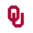 University of Oklahoma logosu