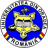 University of Oradea logosu