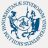 University of Palermo logosu