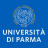 University of Parma logosu