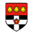 University of Reading logosu