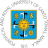 University of Santo Tomas logosu